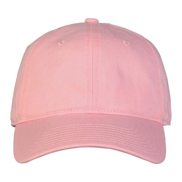 Classic Twill Cap Thumbnail