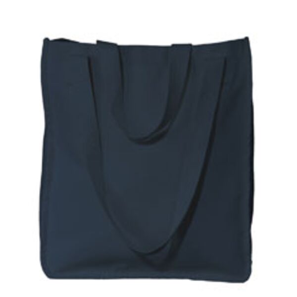 Eco Market Tote Thumbnail