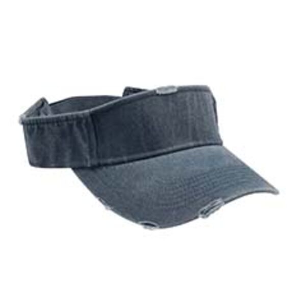 Unisex Drifter Visor Thumbnail