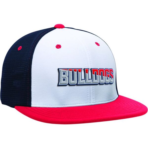 Premium M2 Performance Trucker Flexfit(r) Cap Thumbnail