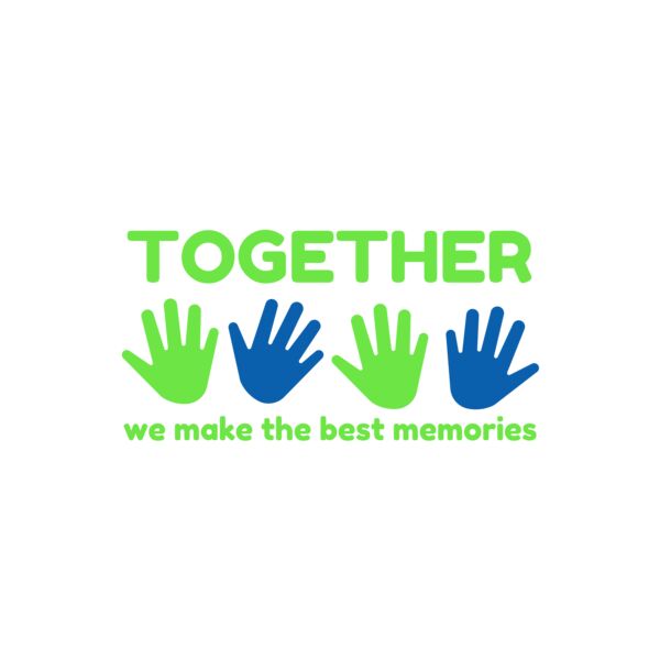 Family Reunion 10 Thumbnail