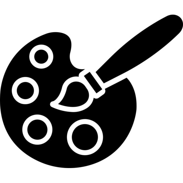 Art Tools Thumbnail