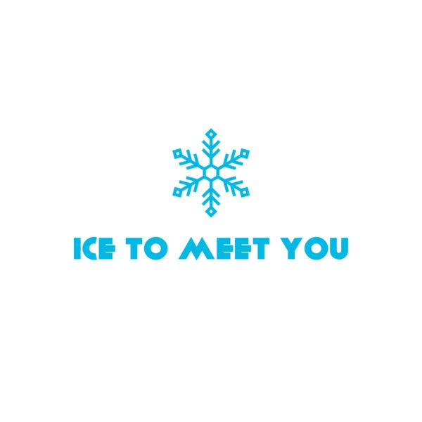 Winter 17 Thumbnail