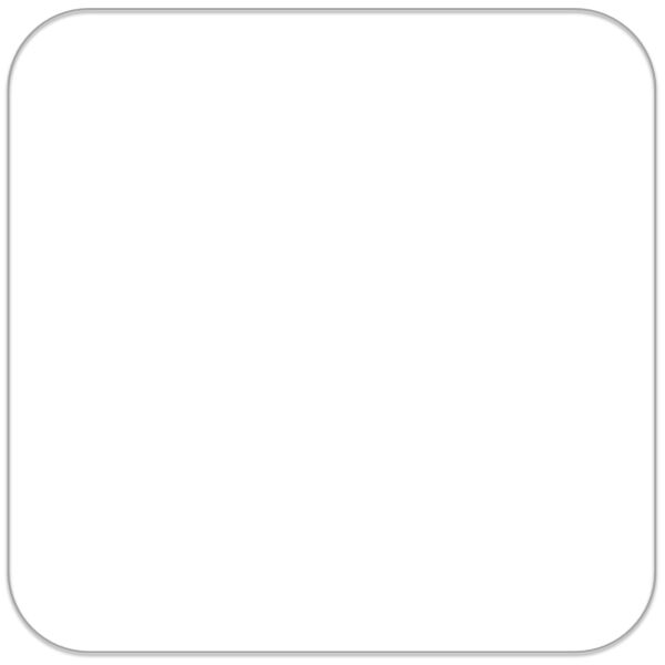 Sublimated Mouse Pad Thumbnail