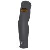 Unisex Arm Sleeve Thumbnail