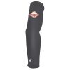 Unisex Arm Sleeve Thumbnail