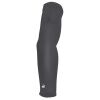 Unisex Arm Sleeve Thumbnail