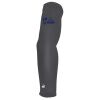 Unisex Arm Sleeve Thumbnail