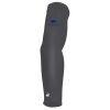 Unisex Arm Sleeve Thumbnail