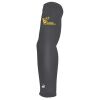Unisex Arm Sleeve Thumbnail