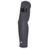 Unisex Arm Sleeve Thumbnail