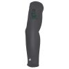 Unisex Arm Sleeve Thumbnail