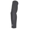 Unisex Arm Sleeve Thumbnail