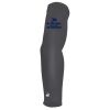 Unisex Arm Sleeve Thumbnail