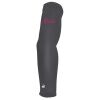 Unisex Arm Sleeve Thumbnail