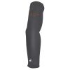 Unisex Arm Sleeve Thumbnail