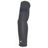 Unisex Arm Sleeve Thumbnail