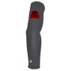 Unisex Arm Sleeve Thumbnail