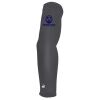Unisex Arm Sleeve Thumbnail