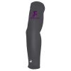 Unisex Arm Sleeve Thumbnail