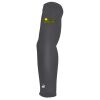 Unisex Arm Sleeve Thumbnail