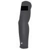 Unisex Arm Sleeve Thumbnail