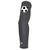 Unisex Arm Sleeve Thumbnail