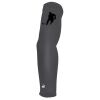 Unisex Arm Sleeve Thumbnail