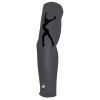 Unisex Arm Sleeve Thumbnail