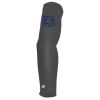 Unisex Arm Sleeve Thumbnail