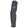 Unisex Arm Sleeve Thumbnail