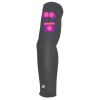 Unisex Arm Sleeve Thumbnail
