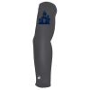 Unisex Arm Sleeve Thumbnail