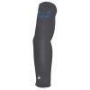 Unisex Arm Sleeve Thumbnail