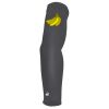 Unisex Arm Sleeve Thumbnail