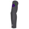 Unisex Arm Sleeve Thumbnail