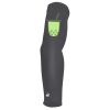 Unisex Arm Sleeve Thumbnail