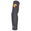 Unisex Arm Sleeve Thumbnail