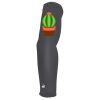 Unisex Arm Sleeve Thumbnail