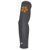 Unisex Arm Sleeve Thumbnail