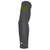 Unisex Arm Sleeve Thumbnail