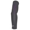 Unisex Arm Sleeve Thumbnail
