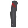 Unisex Arm Sleeve Thumbnail